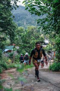 BIB: 
                            <button type="button" onclick="openModal(27242058)" class="btn btn-primary btn-sm float-right btn-popup" data-toggle="modal" data-target=".modal-high-quality">
                        <i class="fas fa-shopping-cart"></i> Add to Cart
                    </button>
                                            <button type="button" onclick="isThisMe(27242058, true)" class="btn btn-success btn-sm float-right btn-popup btn-isme hidden" data-toggle="tooltip" data-placement="bottom" title="นี่คือรูปของคุณใช่ไหม คลิกที่นี่เพื่อเอาเข้าอัลบั้ม">
                        <i class="fas fa-plus"></i> Add to album
                    </button>
                    <button type="button" onclick="isThisMe(27242058, false)" class="btn btn-warning btn-sm float-right btn-popup btn-isnotme hidden">
                        <i class="fas fa-ban"></i> Remove from album
                    </button>